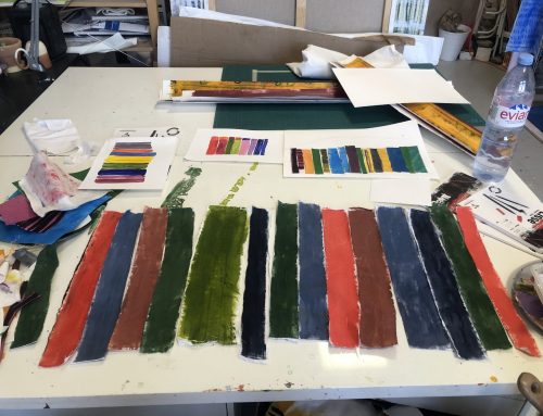 1-Trame en cours-2026