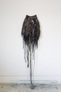 Sanaa Mejjadi-Sans titre-T05-2020