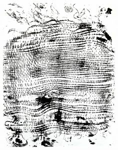 Sanaa Mejjadi 2021-Sans titre T03