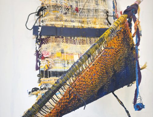 Trame en cours- Avril 2026