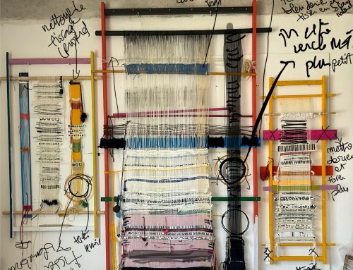 3-Méditerranée- 2024