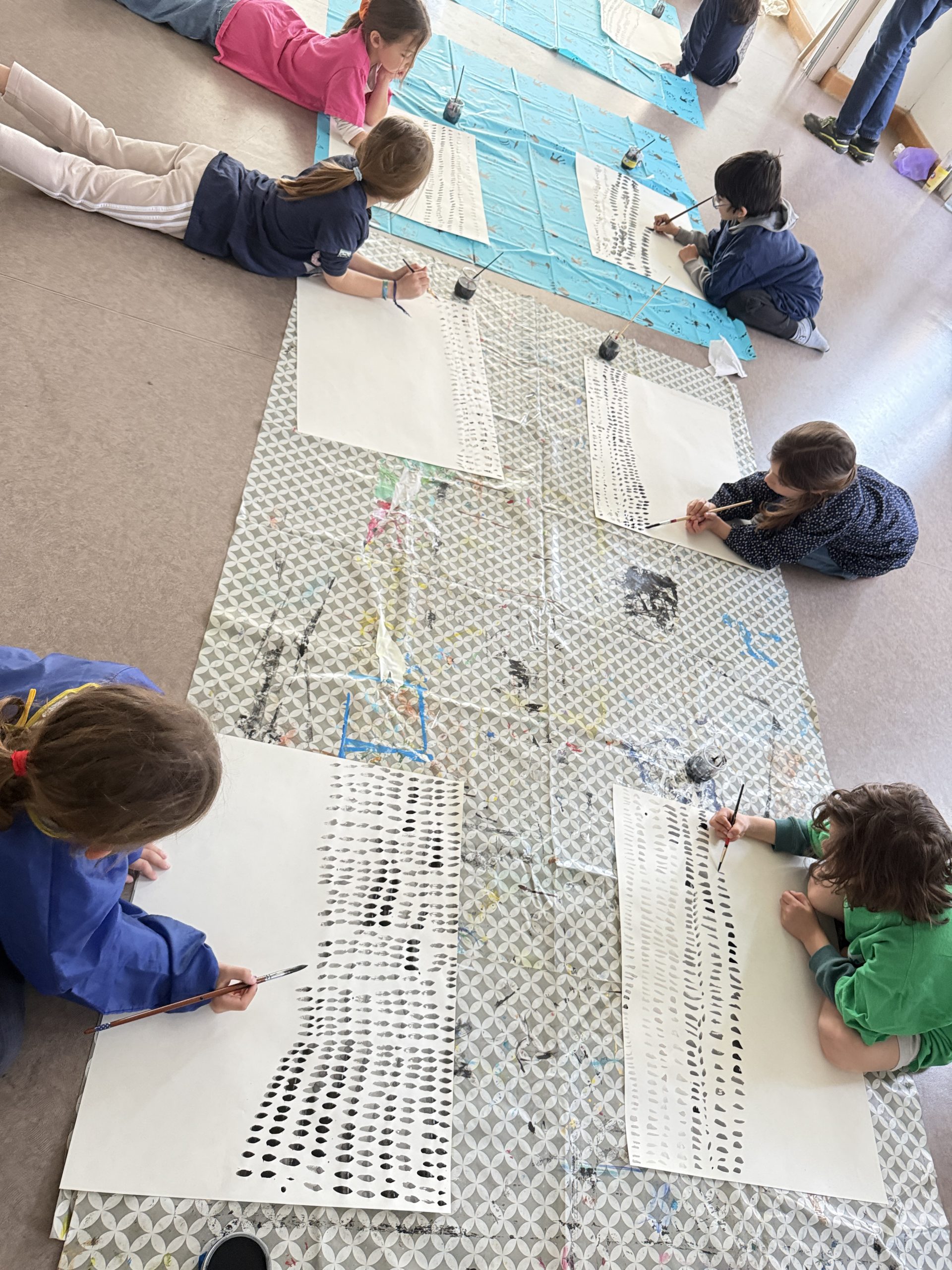 Photo 23-03-2026 10 44 20