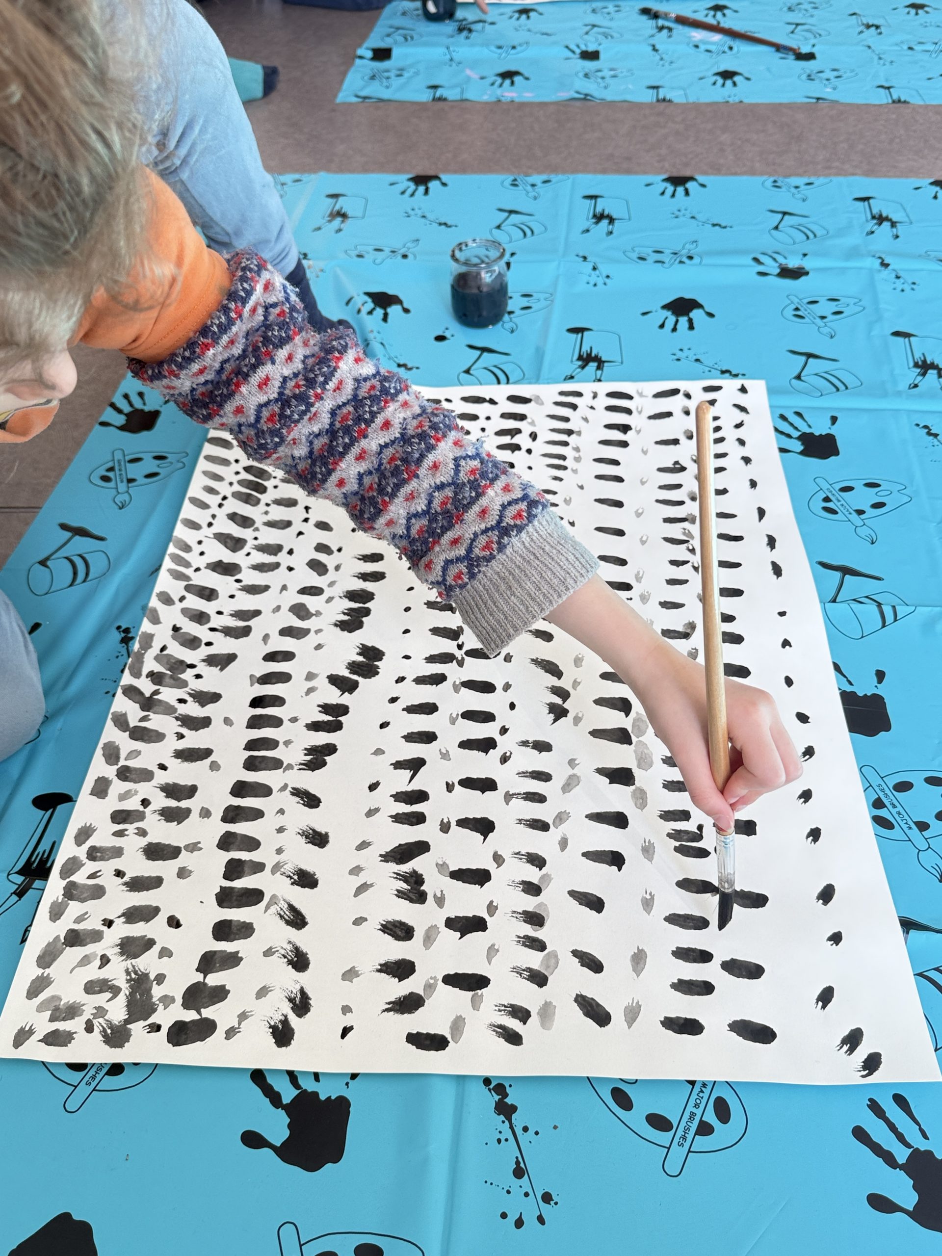 Photo 23-03-2026 10 47 23