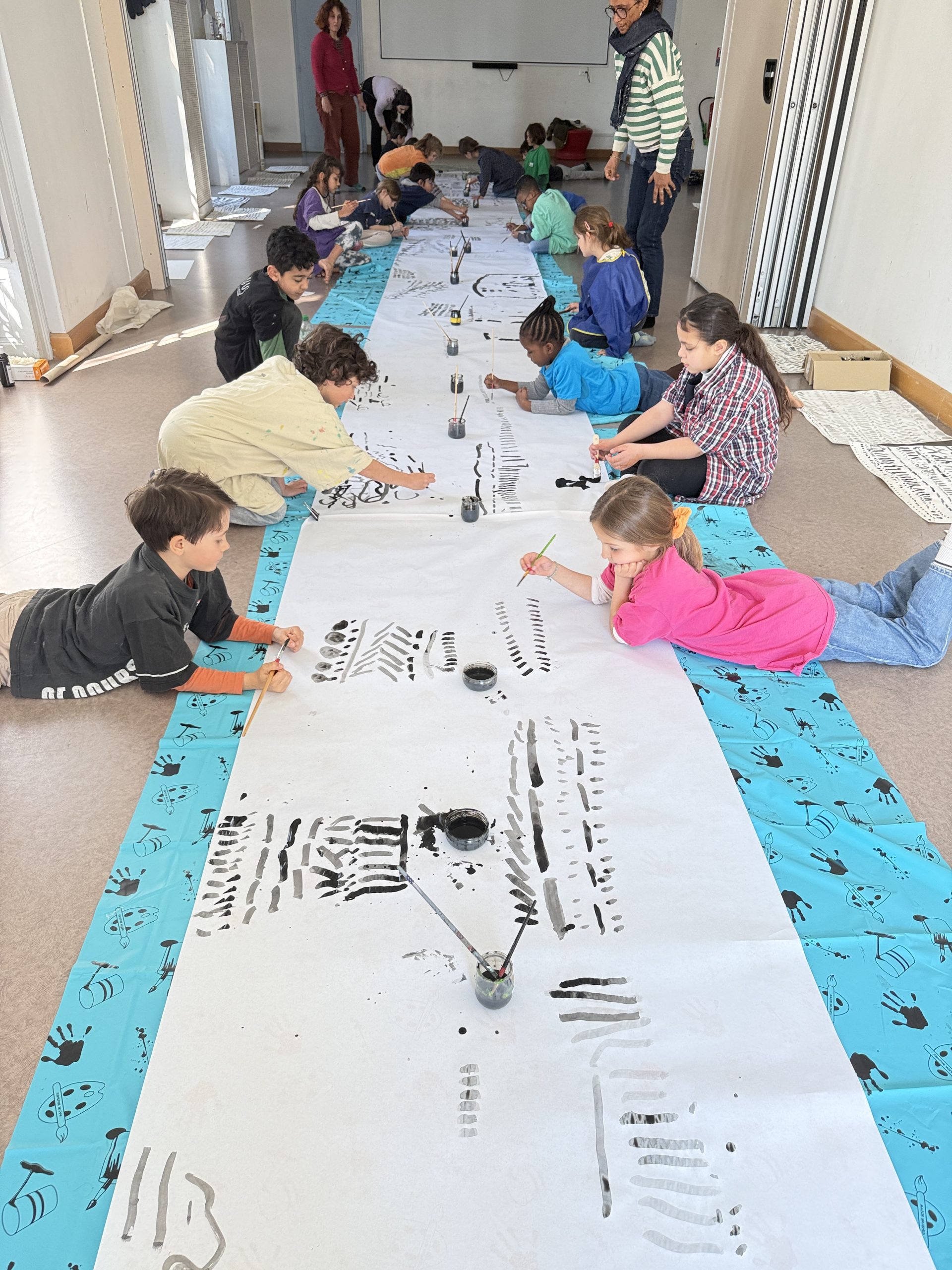 Photo 23-03-2026 11 29 27