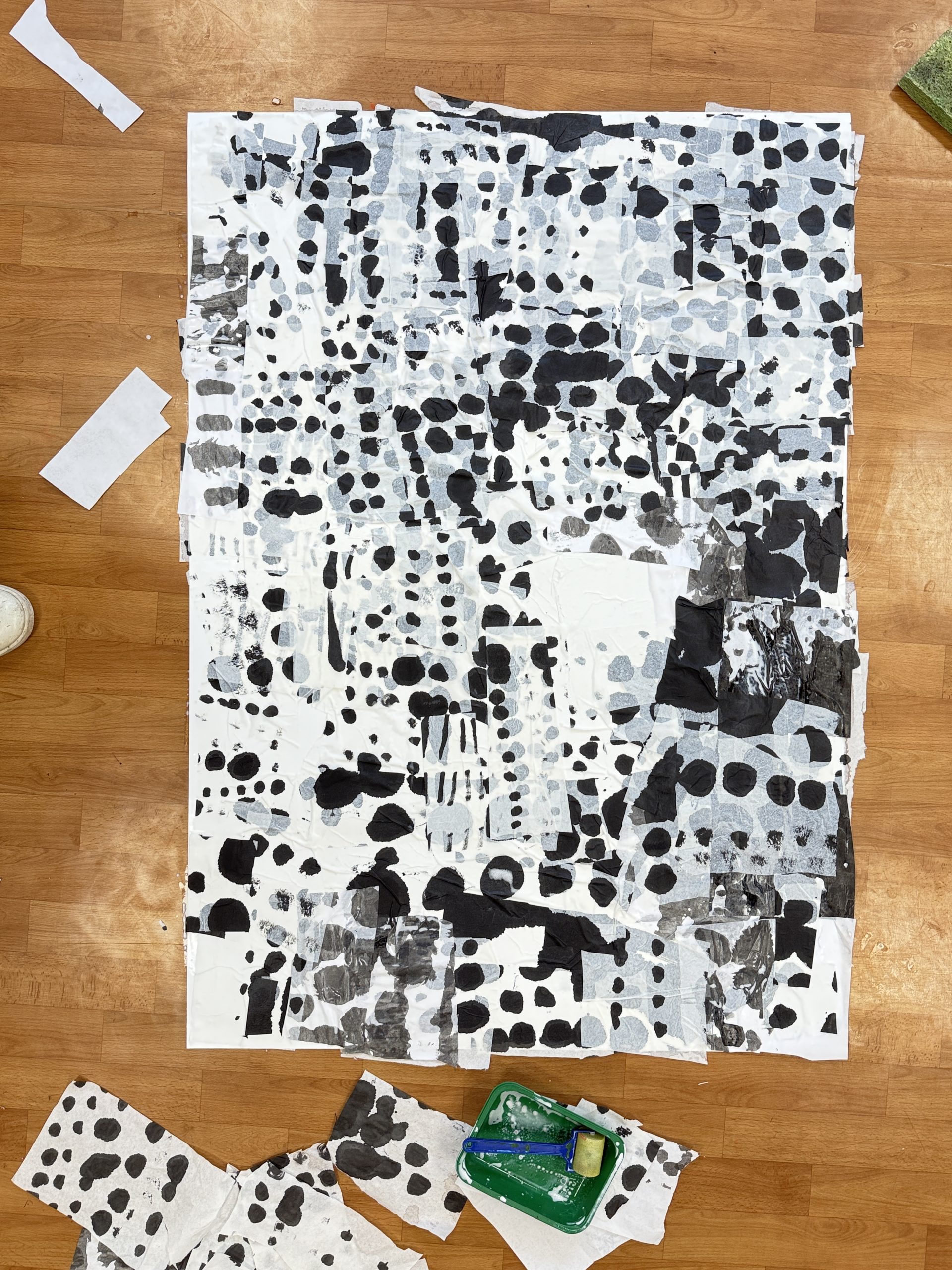 Photo 26-03-2026 10 41 46