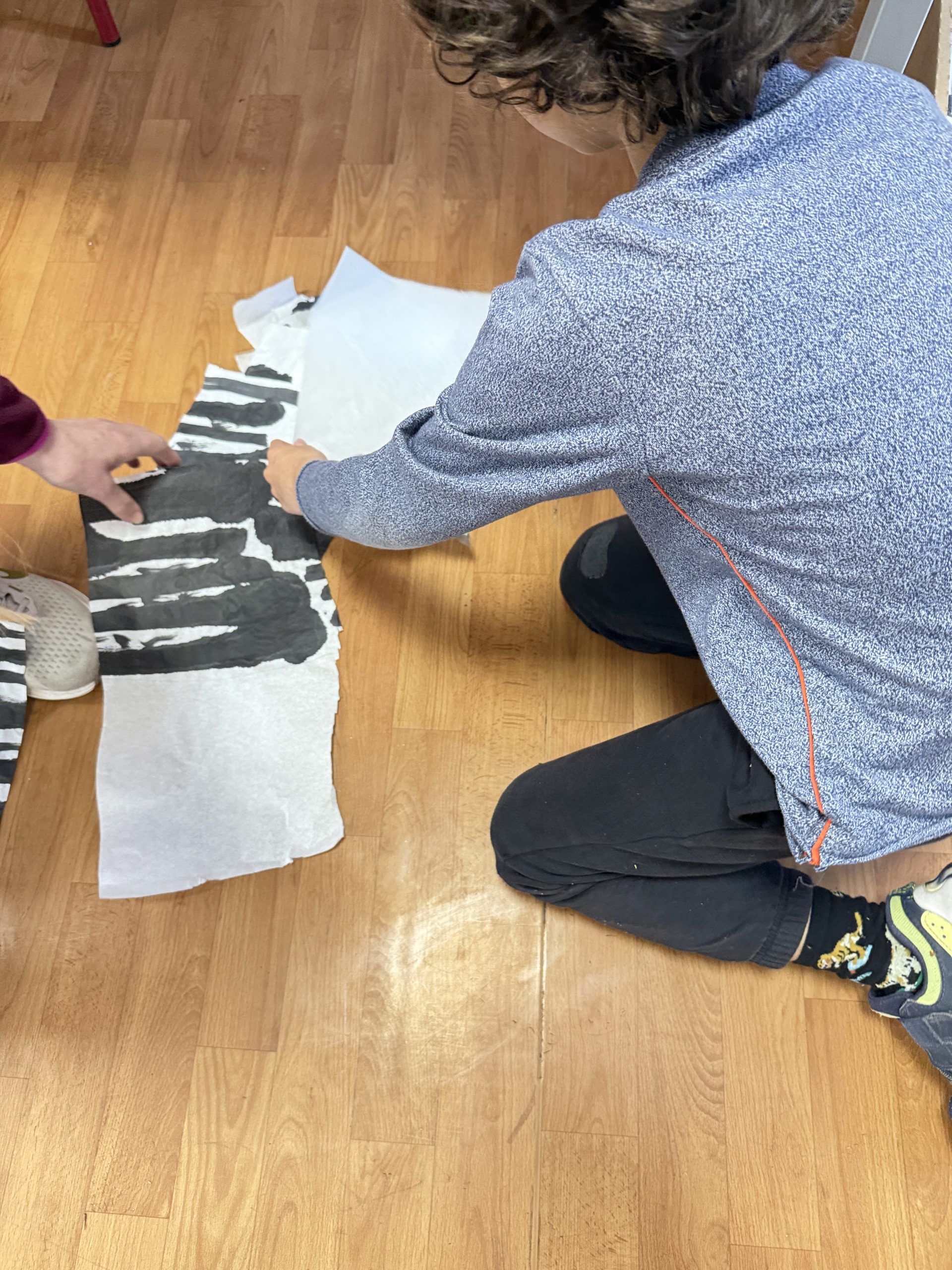 Photo 26-03-2026 11 09 25