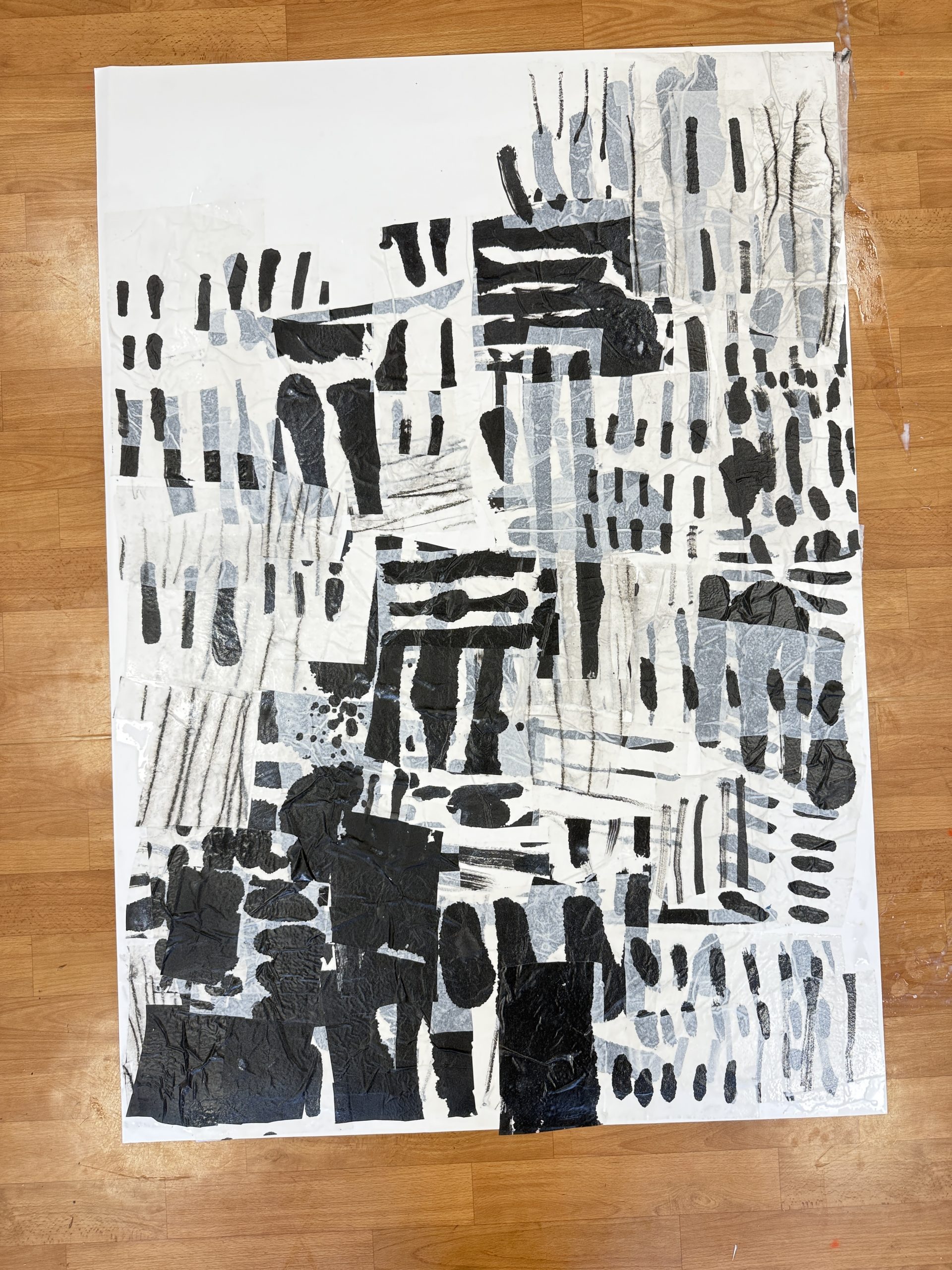 Photo 26-03-2026 12 19 32