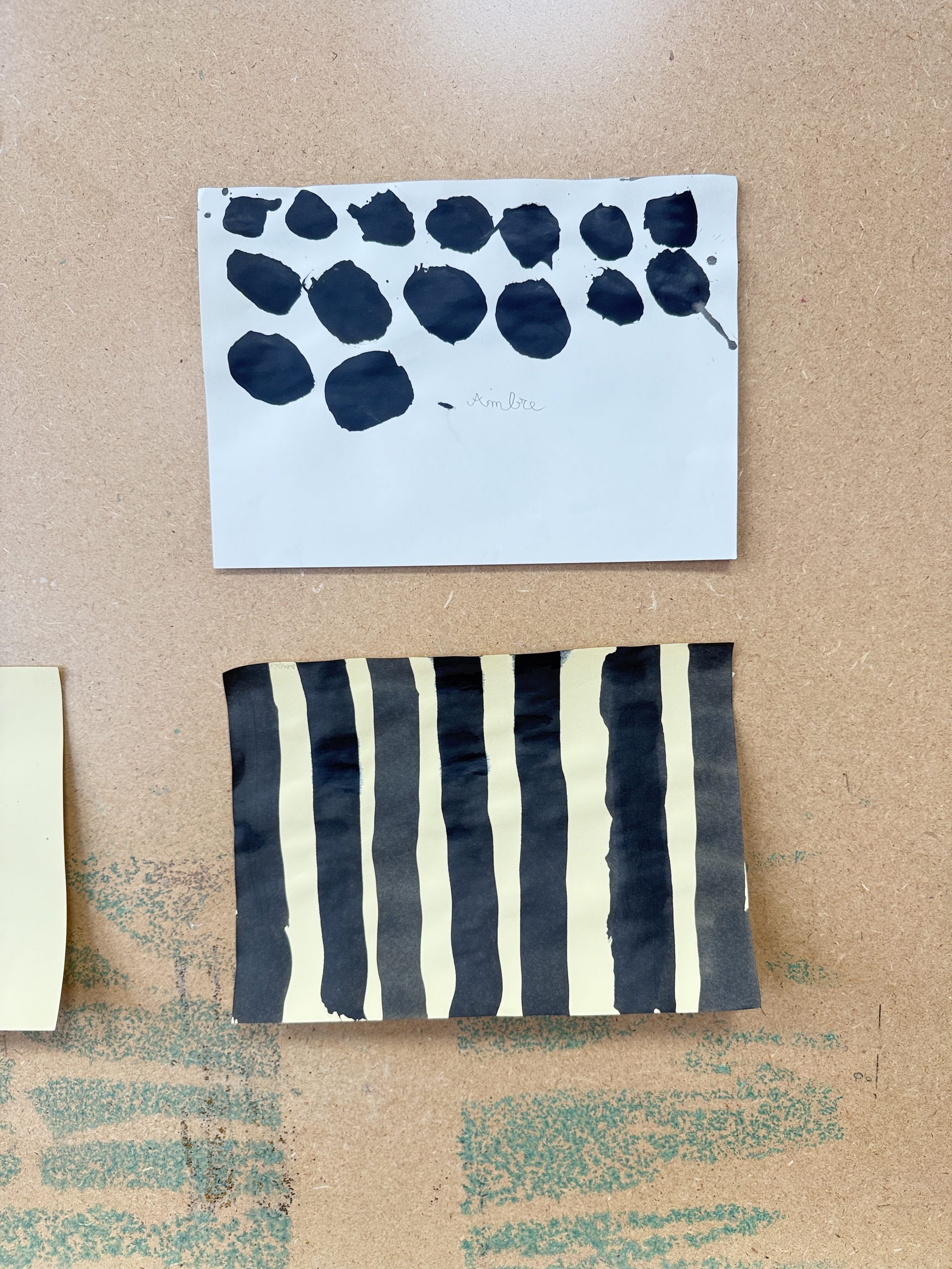 Photo 27-03-2026 09 58 51