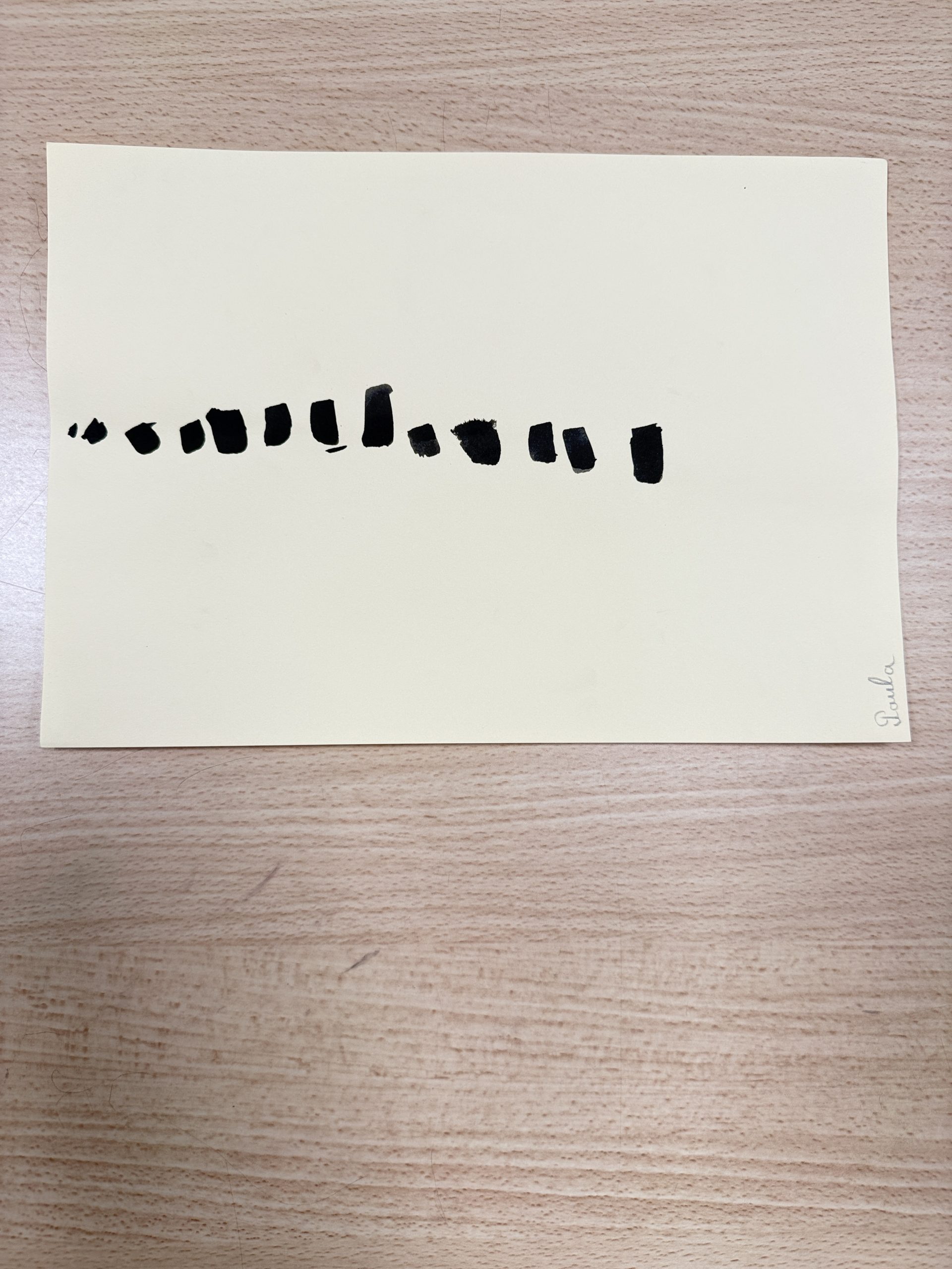 Photo 27-03-2026 12 03 47