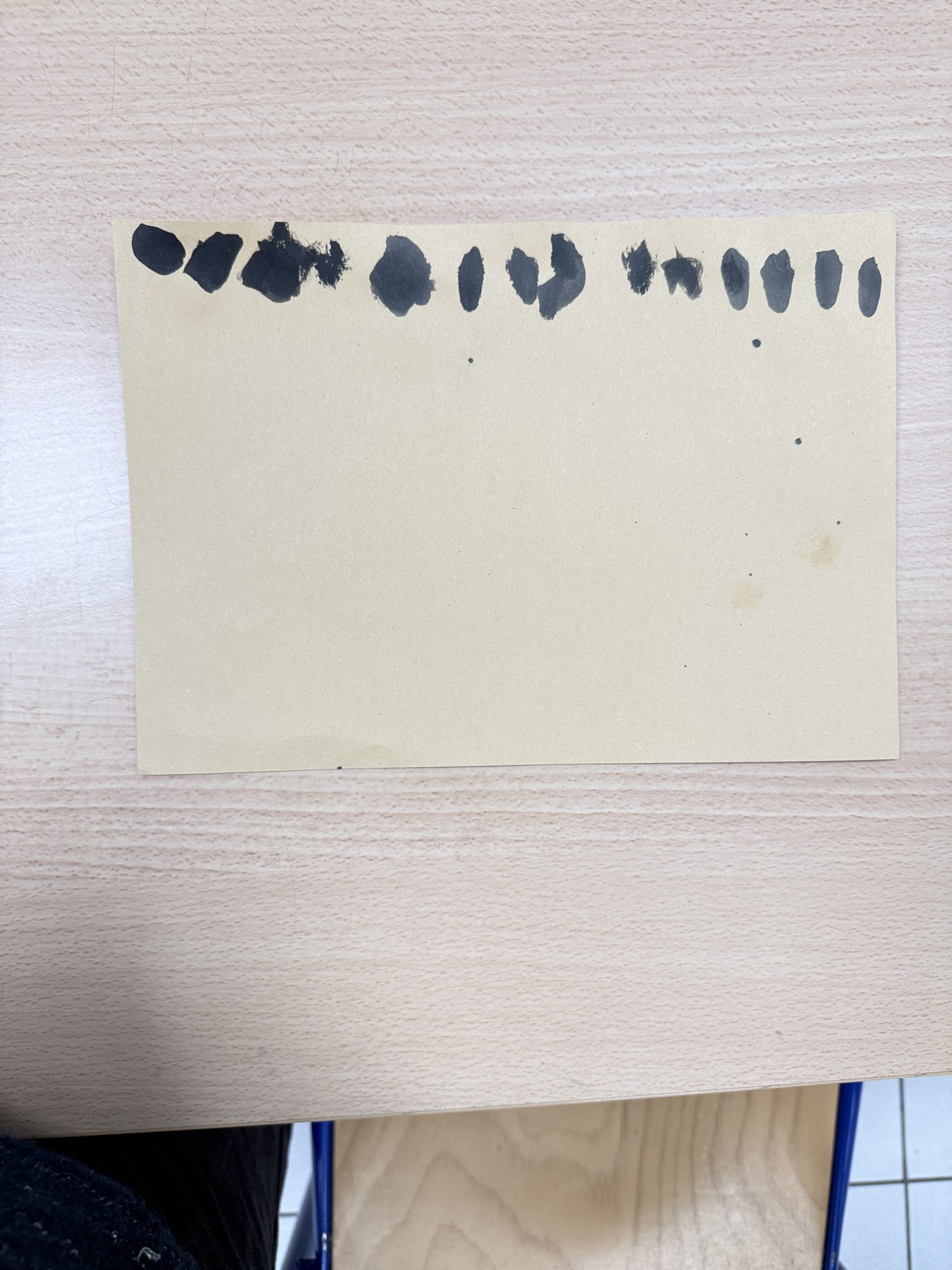 Photo 27-03-2026 12 04 00